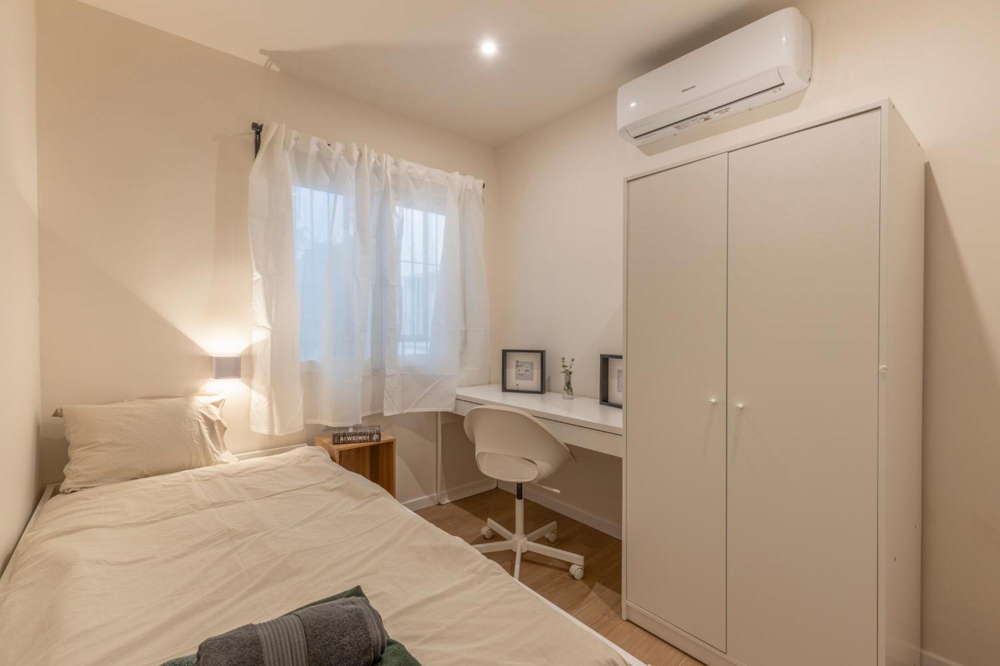 Siesta Apartment Caballerizas Гранада Экстерьер фото